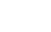Nicholson’s