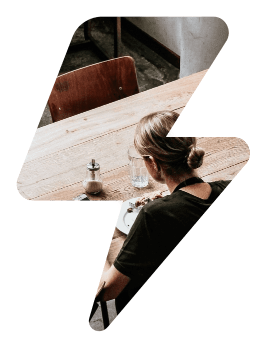 Venue brokers and introducers